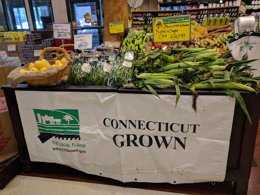 Supermarket «Windham IGA», reviews and photos, 422 Windham Rd, Willimantic, CT 06226, USA