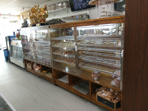 Grocery Store «New Century Oriental Food Supermarket», reviews and photos, 4500 N Tryon St, Charlotte, NC 28213, USA