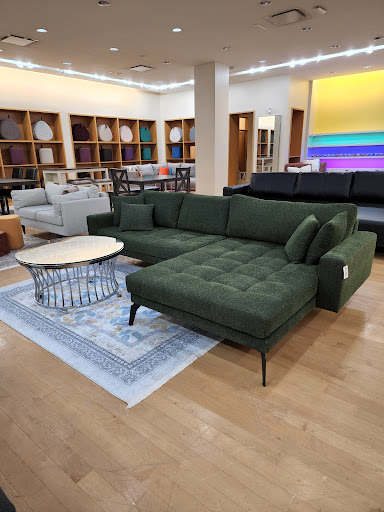 Shopping Mall «The Shops at Willow Bend», reviews and photos, 6121 W Park Blvd, Plano, TX 75093, USA