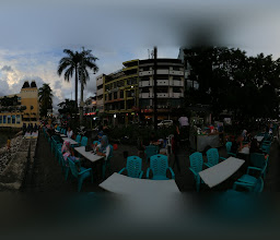 Expressia Hotel Makassar photo