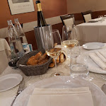 Photo n°1 de l'avis de Simona.i fait le 02/09/2019 à 19:47 sur le  IL VIGNETO Ristorante à Gattinara