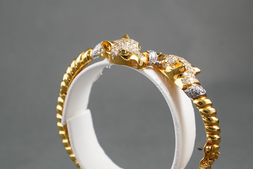 Kukulina Jewels, 154 New Dorp Ln, Staten Island, NY 10306, USA, 