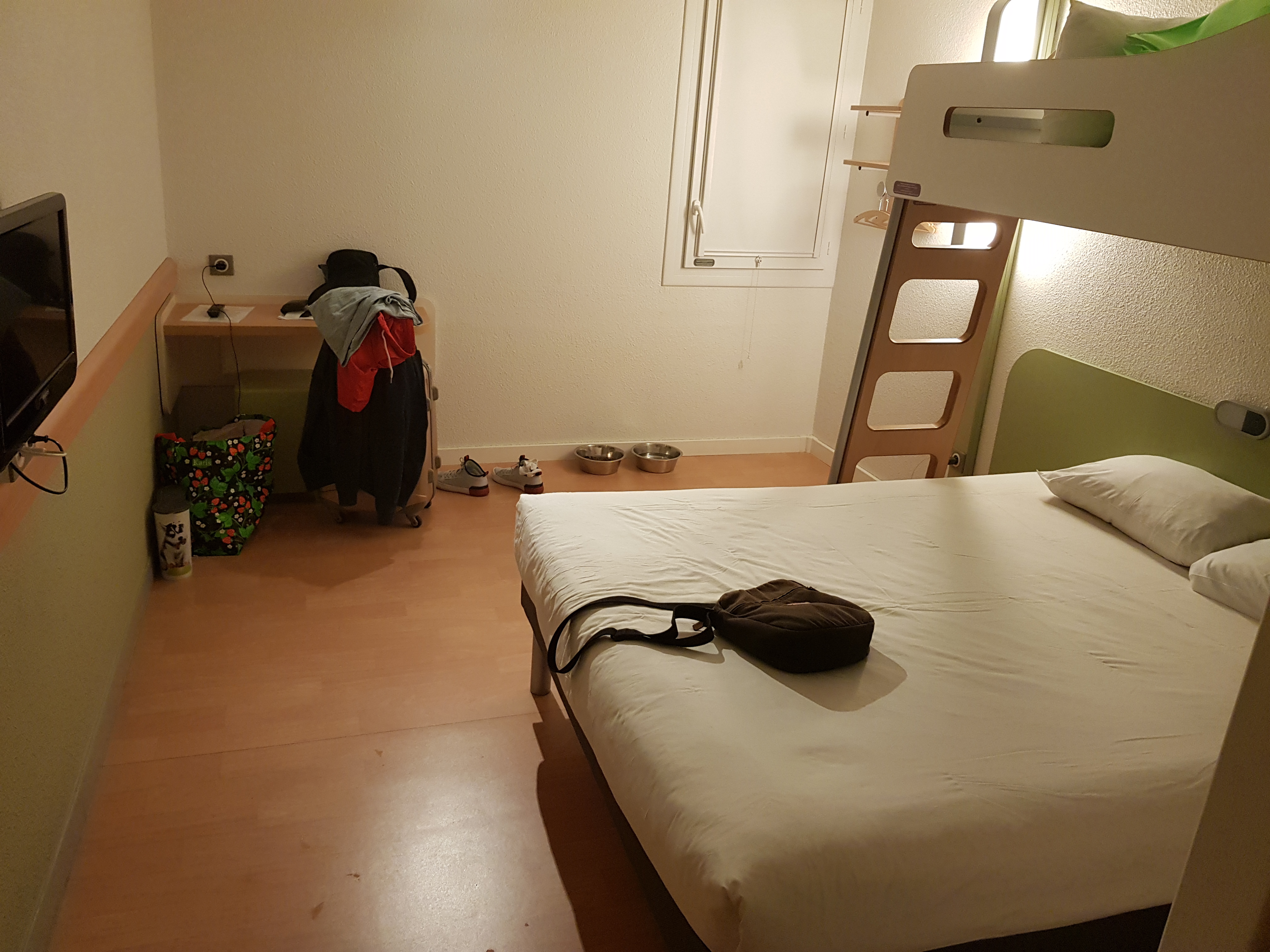 Photo n° 2 de l'avis de danny.a fait le 09/09/2019 à 19:37