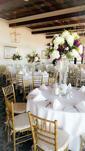 Florist «Little Shop of Flowers», reviews and photos, 2922 Howard Ave F, Myrtle Beach, SC 29577, USA