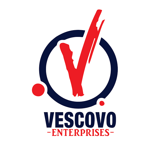 Vescovo Gas, 60 Edjerly, Calabar, Nigeria, Gas Station, state Cross River
