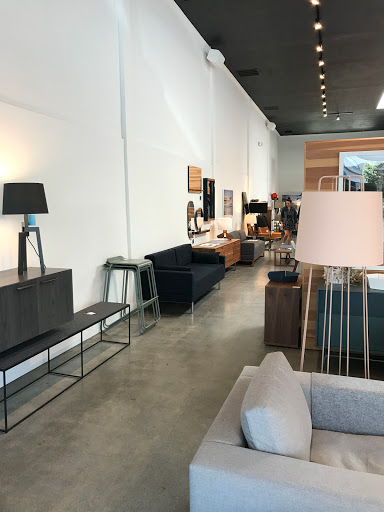Furniture Store «Blu Dot», reviews and photos, 560 Valencia St, San Francisco, CA 94110, USA