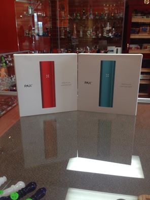 Tobacco Shop «Exotic Vapors Tobacco», reviews and photos, 1926 Touhy Ave, Des Plaines, IL 60018, USA