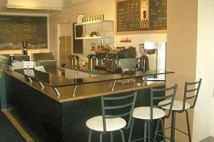 Spinnaker's Cafe image