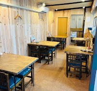 いなどん