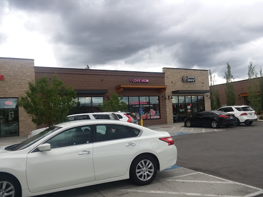 Furniture Store «Cost Plus World Market», reviews and photos, 1688 Uinta Way Suite C, Park City, UT 84098, USA