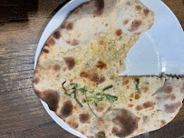 Naan du Rani - Restaurant Indien Mareuil-Lès-Meaux à Mareuil-lès-Meaux - n°3