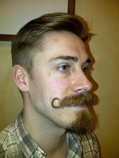 Hair Salon «David the Salon», reviews and photos, 373 Fisher Rd, Grosse Pointe, MI 48230, USA