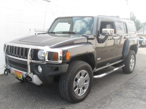 Car Dealer «Auto Max Sales», reviews and photos, 7318 Ritchie Hwy, Glen Burnie, MD 21061, USA