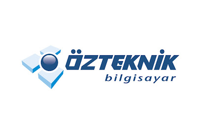 Özteknik Bilgisayar