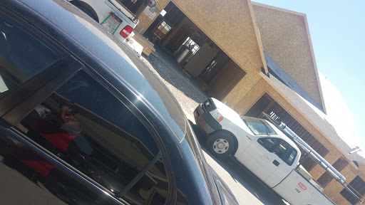 Self-Storage Facility «Safe & Secure Self Storage», reviews and photos, 426 N 2000 W, Lindon, UT 84042, USA