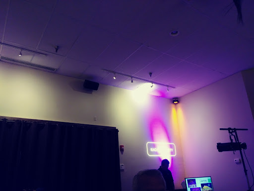 Wedding Venue «La Navona», reviews and photos, 154 N Hamilton Rd, Gahanna, OH 43230, USA