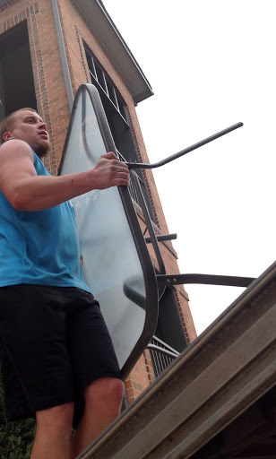 Moving and Storage Service «AAA Five Star Moving and Storage», reviews and photos, 610 Elm St #700, McKinney, TX 75069, USA