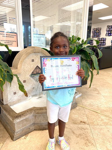 Explore football tattoo ideas, creative tattoo ideas in Myrtle Beach, available at Professional Body Piercing by Jackie