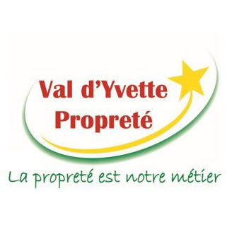 Val d'Yvette Propreté à Massy