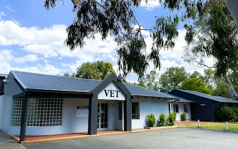 Wattle Grove Veterinary Hospital image