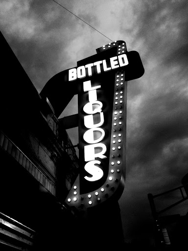 Liquor Store «Dana Hill Liquors - Central Square», reviews and photos, 910 Massachusetts Ave, Cambridge, MA 02139, USA