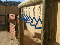 I.Newton Education Center - Photo 5 - Car repair in El Cajon, CA, El Cajon