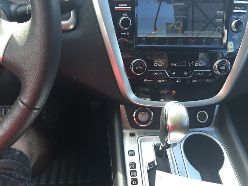 Locksmith «All Auto Lock», reviews and photos, 885 Pinelawn Ave, Copiague, NY 11726, USA