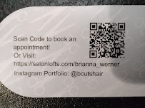 Salon Lofts The Grove - Photo 6 - Car repair in St. Louis, MO, St Louis