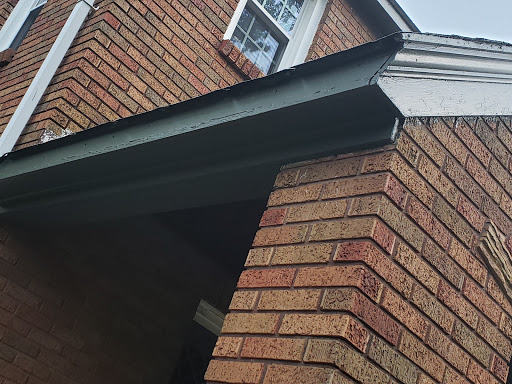 Painter «College Works Painting», reviews and photos, 2265 N High St, Columbus, OH 43201, USA