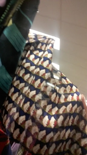 Store «Goodwill», reviews and photos, 369 E Main St, Clinton, CT 06413, USA