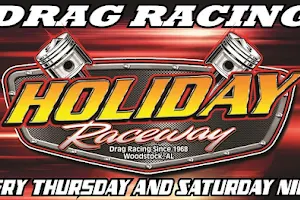 Holiday Raceway image