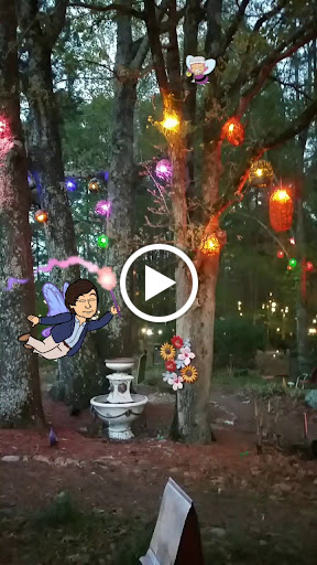 Park «Prime Community Park - Secret Garden», reviews and photos, 1205 GA-92, Fayetteville, GA 30215, USA