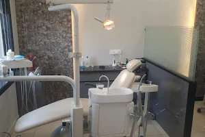 Dr. Rajeshwari's Advanced Dental Implant & Orthodontic Centre image