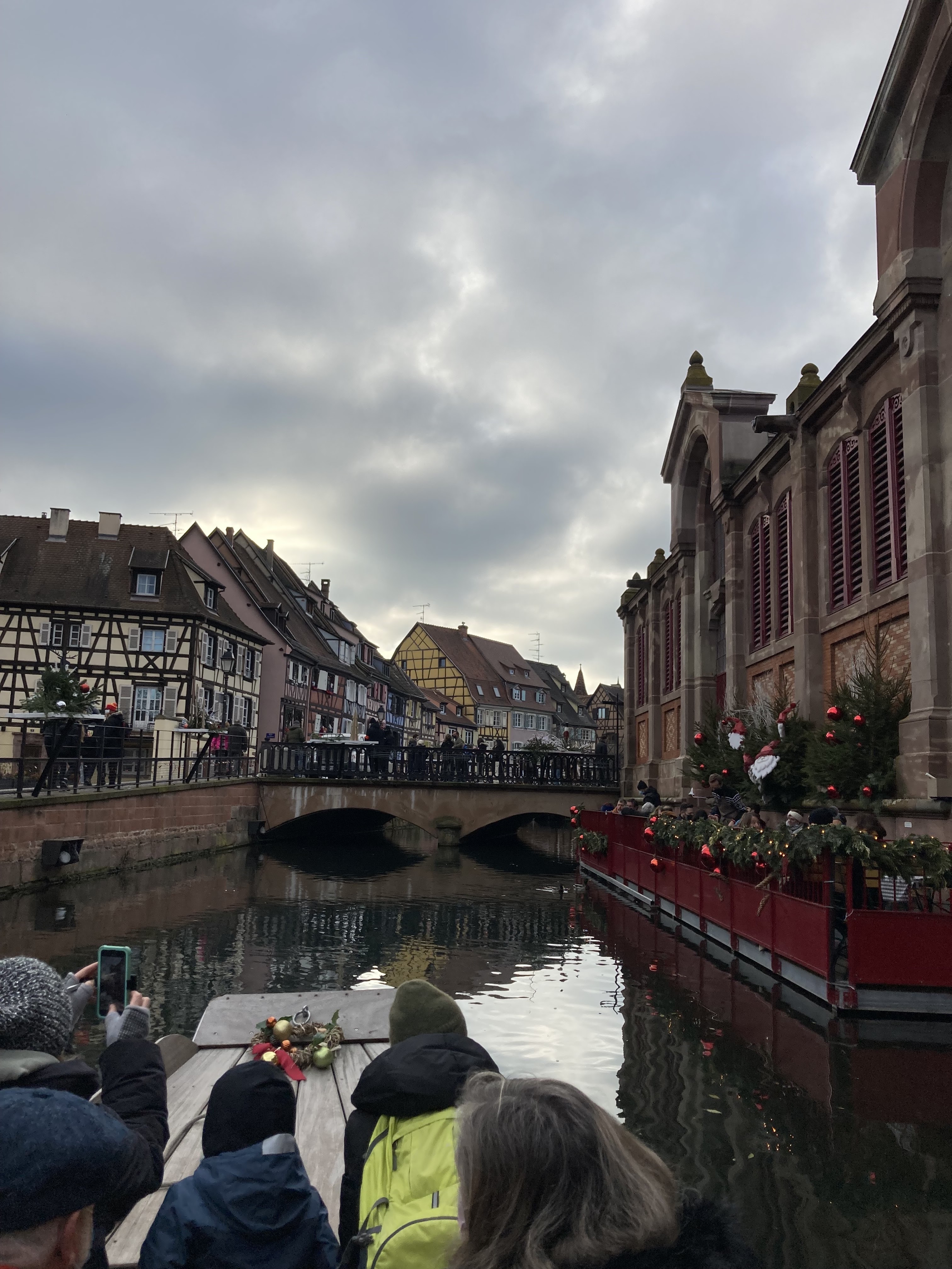 Photo n° 2 de l'avis de Rmd.R fait le 17/12/2021 à 14:26