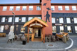 Hotel Viking image