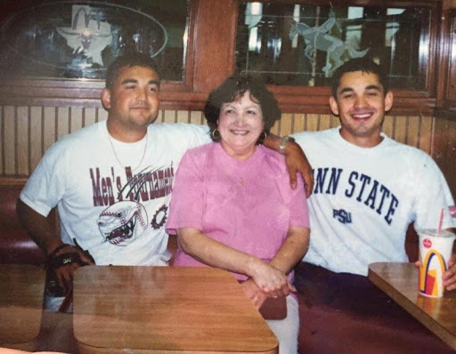 Butcher Shop «Packing House Market», reviews and photos, 3117 S Malcolm X Blvd, Dallas, TX 75215, USA