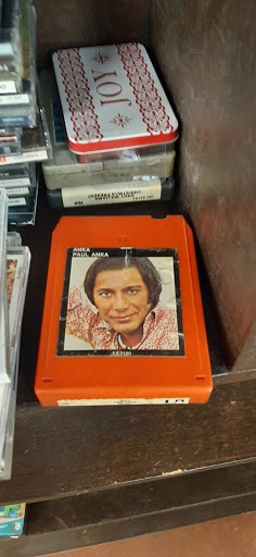 Thrift Store «The Redlands Thrift Store», reviews and photos