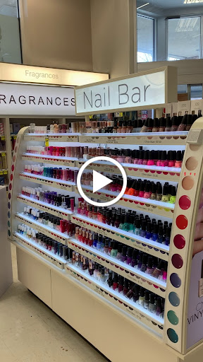 Pharmacy «Rite Aid», reviews and photos, 644 W Lancaster Ave, Wayne, PA 19087, USA