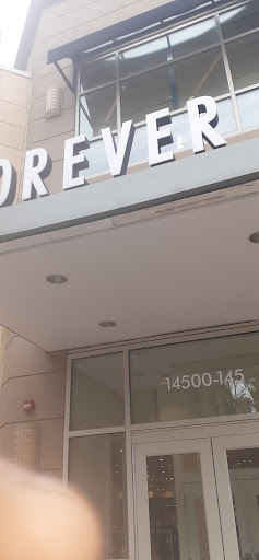 Clothing Store «Forever 21», reviews and photos, 14500 W Colfax Ave #145, Lakewood, CO 80401, USA