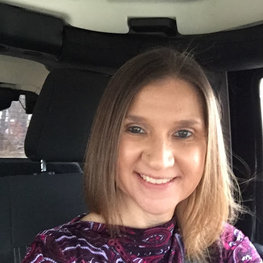 Insurance Agency «Allstate Insurance Agent: Laure Feld», reviews and photos