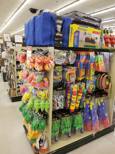 Craft Store «Hobby Lobby», reviews and photos, 5622 Johnston St #200, Lafayette, LA 70503, USA