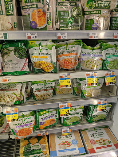 Supermarket «Price Chopper», reviews and photos, 6750 PA-706, Montrose, PA 18801, USA