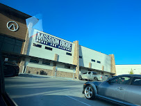 Mission Ridge Range & Academy - Photo 7 - Car repair in Plano, TX, Carrollton