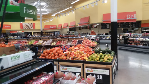 Department Store «Walmart Supercenter», reviews and photos, 8659 Columbus Pike, Lewis Center, OH 43035, USA