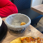 Photo n°5 de l'avis de Colakai.R fait le 10/09/2022 à 16:56 sur le  Pizza DS Witten à Witten