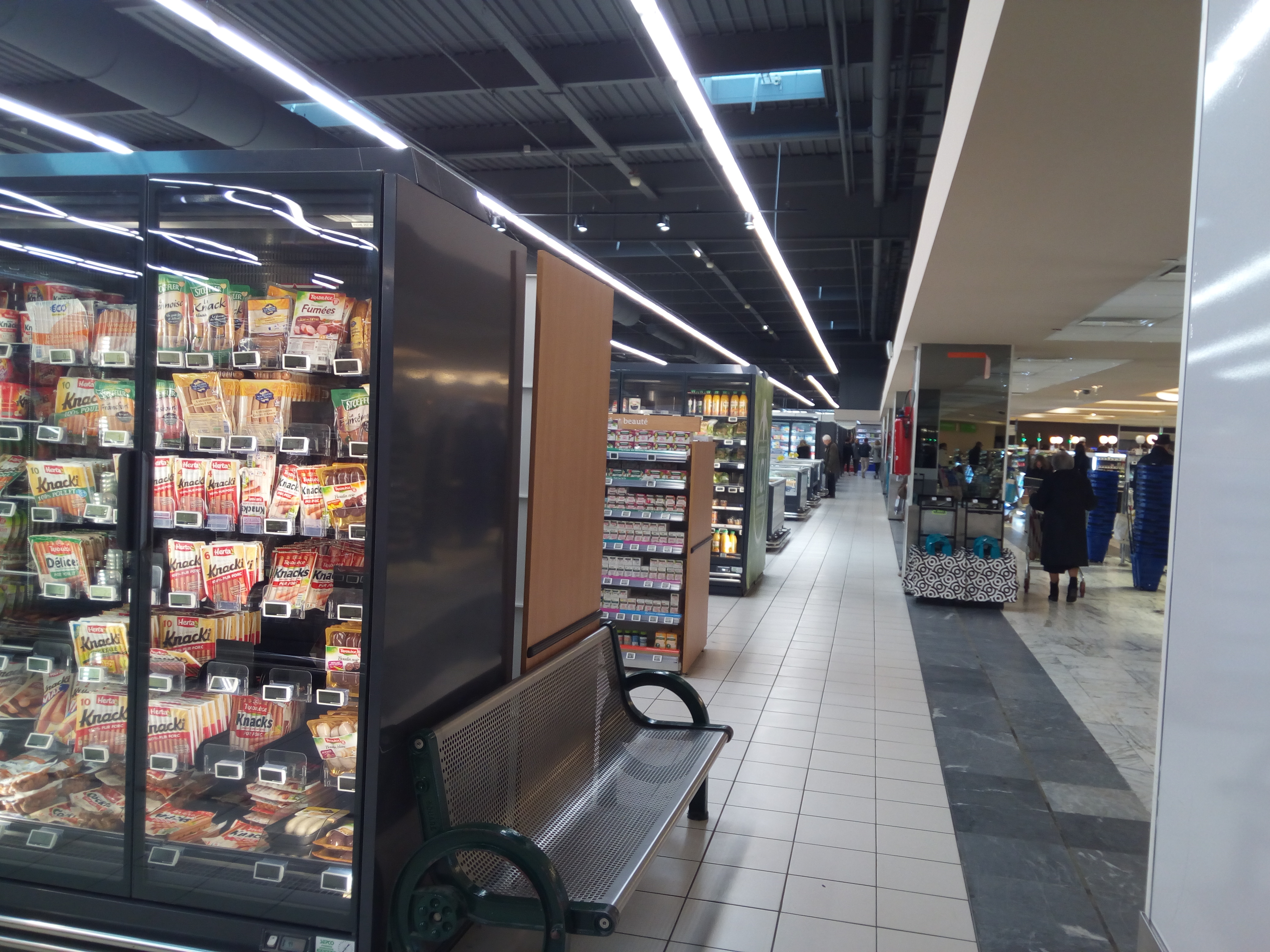 Photo n° 2 de l'avis de Mario.o fait le 08/02/2018 à 15:20