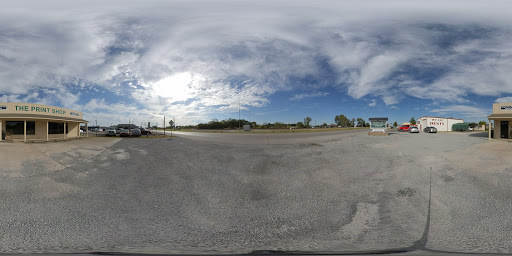 Commercial Printer «Print Shop», reviews and photos, 910 N J M Davis Blvd, Claremore, OK 74017, USA