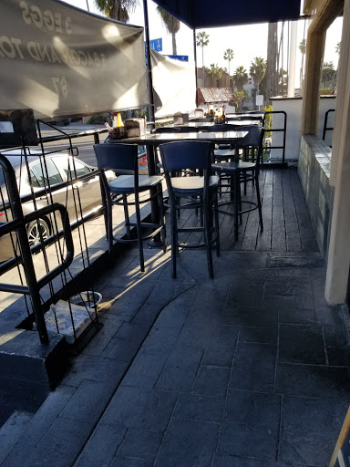 Cafe «Café Vahik», reviews and photos, 6780 La Jolla Blvd, La Jolla, CA 92037, USA