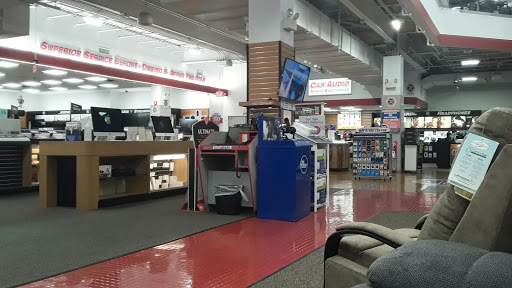 Appliance Store «P.C. Richard & Son», reviews and photos, 109 Old Country Rd, Carle Place, NY 11514, USA