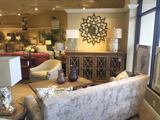 Furniture Store «Family Furniture & Mattress Galleries», reviews and photos, 8626 US-441, Leesburg, FL 34788, USA